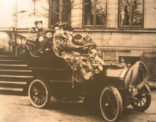 Click for large picture