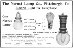 Electronic World and Engineer, January 30, 1904.
Click for large picture