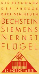 Cover page. Click for large picture