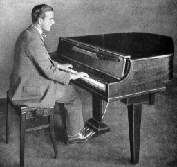 Click for large picture